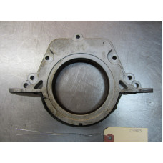 04H025 Rear Oil Seal Housing For 15-16 Nissan Murano  3.5 122969HP0A